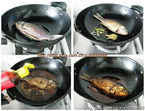 �������������