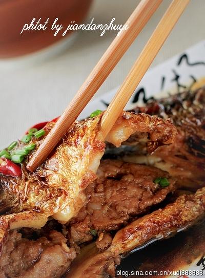 �������������