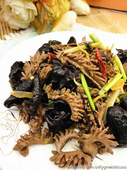 ľ��������������