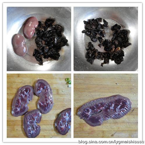 ľ��������������