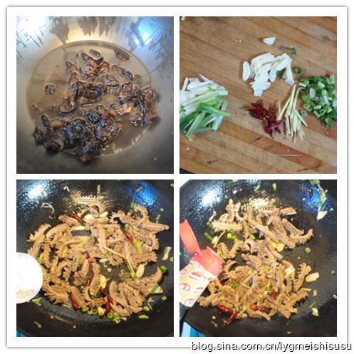 ľ��������������