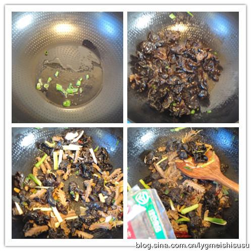 ľ��������������