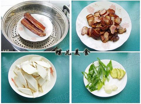 �ӱ��������������