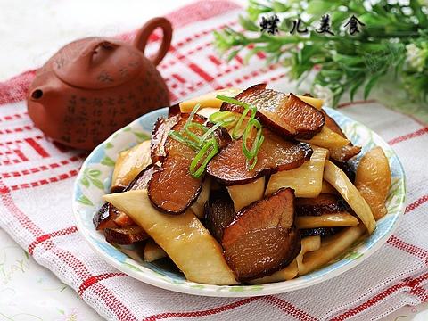 �ӱ��������������