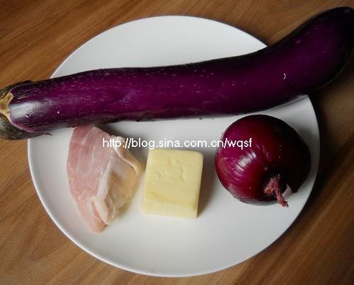 ����Pizza������