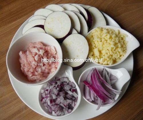 ����Pizza������