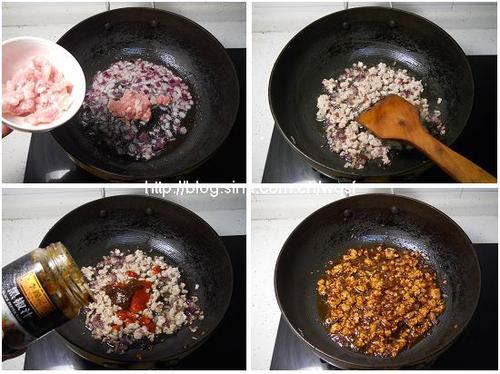 ����Pizza������