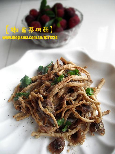 ���β�����������