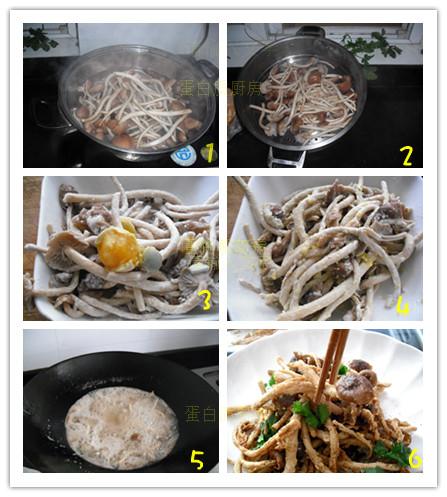 ���β�����������