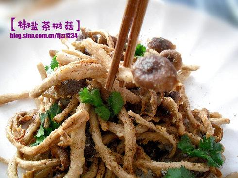 ���β�����������