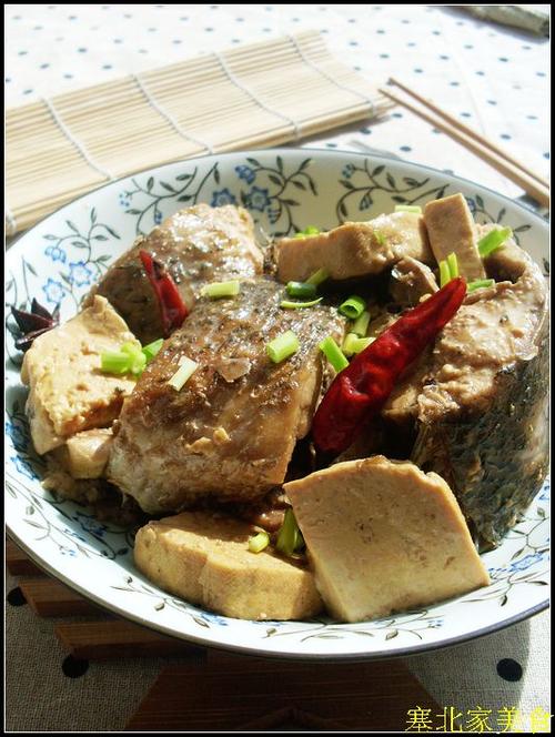 ����������������