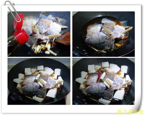 ����������������