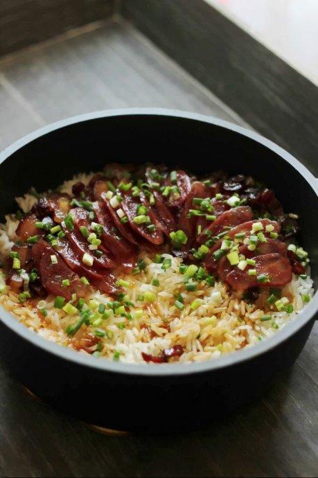 �ҳ���ζ���з�������