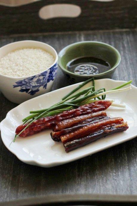 �ҳ���ζ���з�������