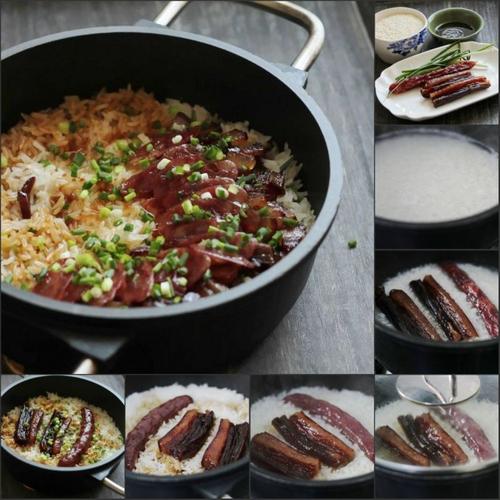 �ҳ���ζ���з�������