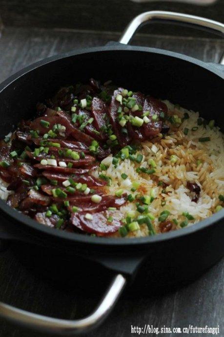 �ҳ���ζ���з�������