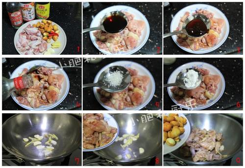 ���۹��˼�������