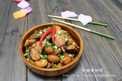 ���۹��˼�������