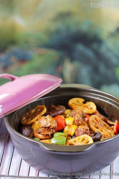 �����ҵ�����