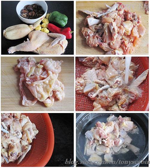 �����ҵ�����