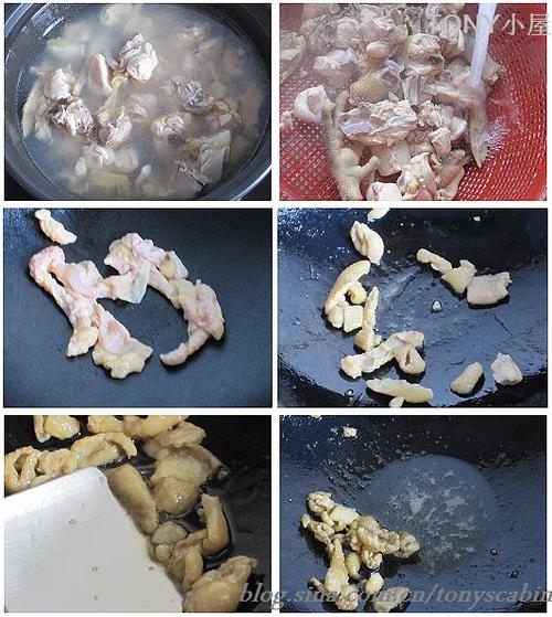 �����ҵ�����