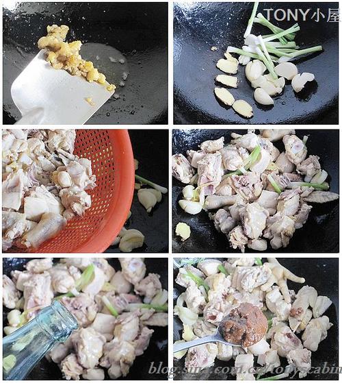 �����ҵ�����