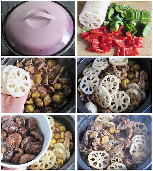 �����ҵ�����