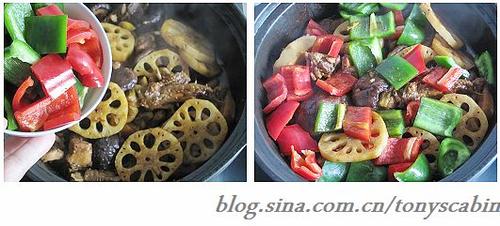 �����ҵ�����