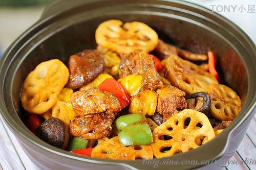 �����ҵ�����