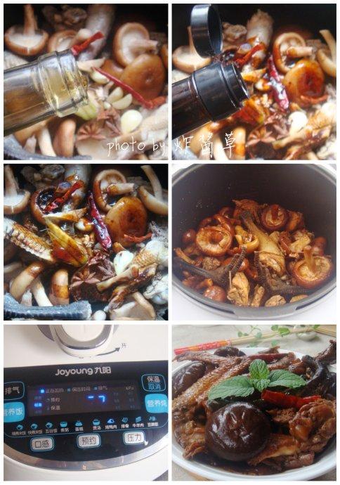 �㹽����������