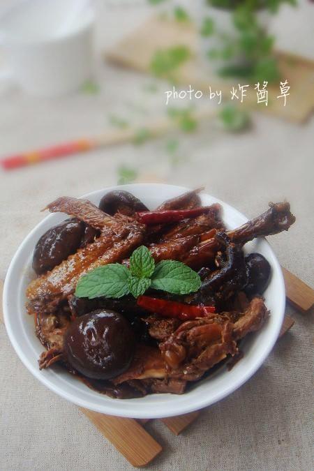 �㹽����������