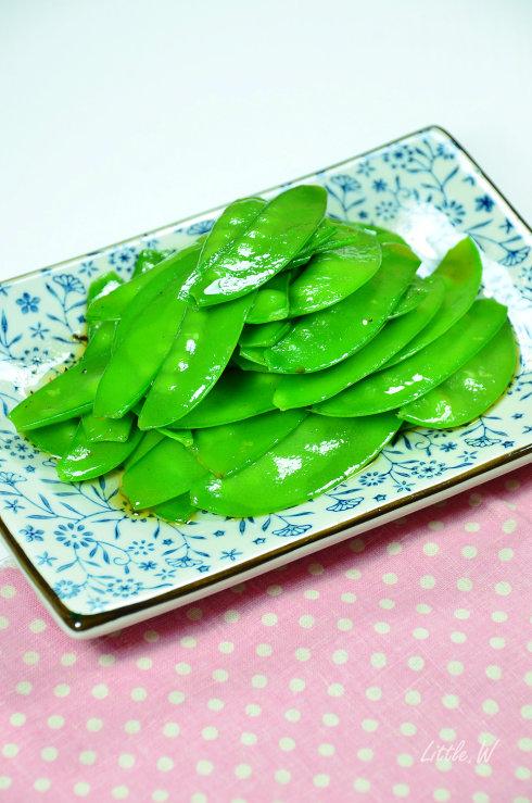 ���ͺ�����������