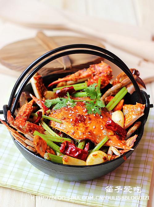 ��������з������