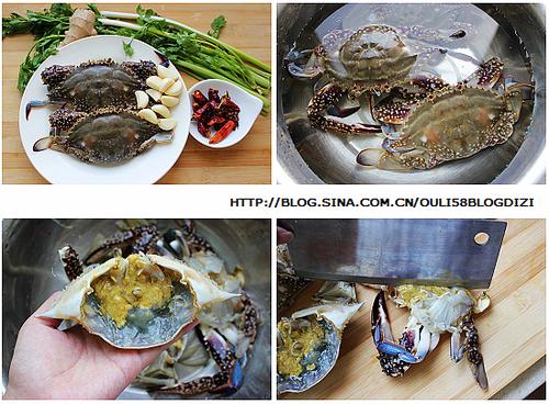 ��������з������