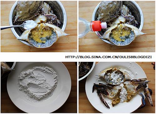 ��������з������