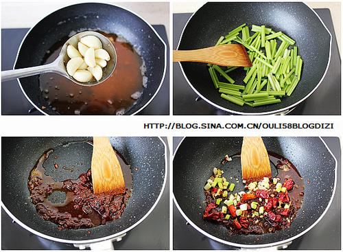 ��������з������