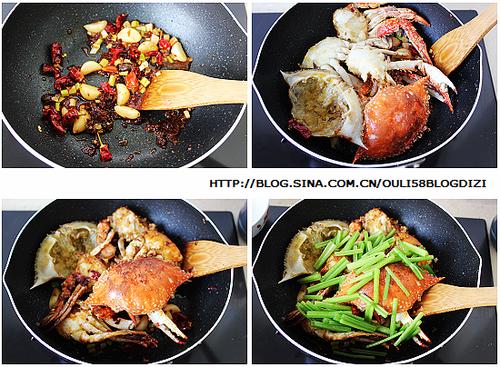 ��������з������