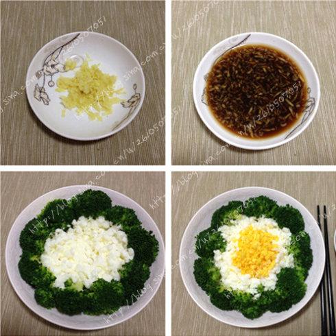 ���з������