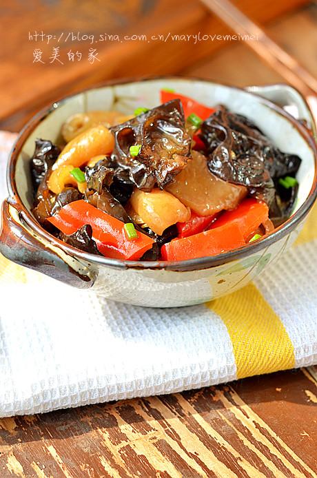 ��ƤС��������