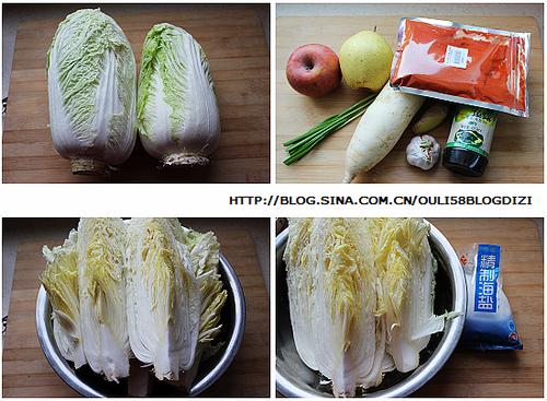 ����ˬ�����ײ˵�����