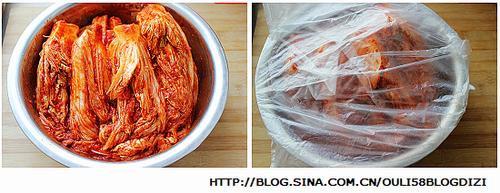 ����ˬ�����ײ˵�����