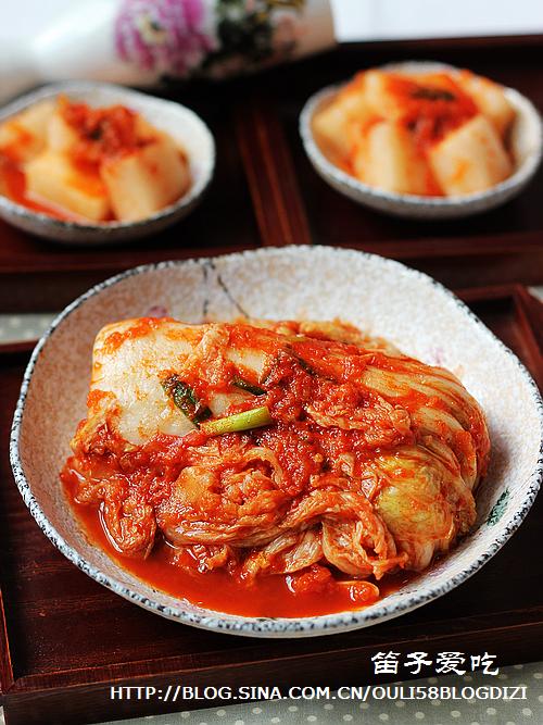 ����ˬ�����ײ˵�����