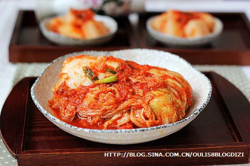 ����ˬ�����ײ˵�����