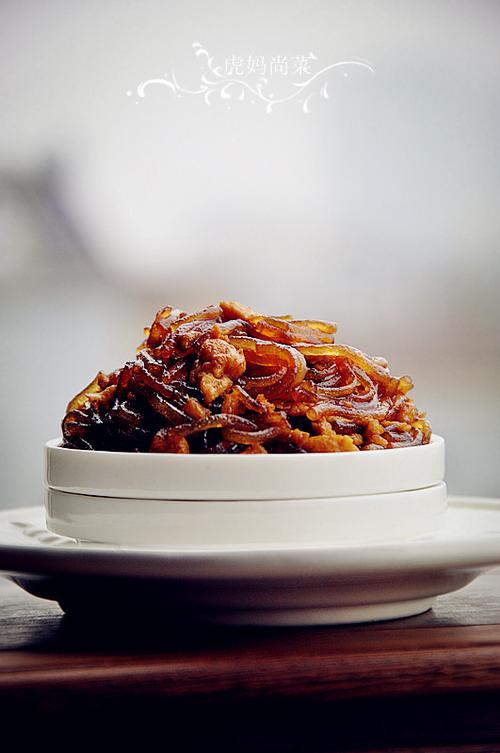 ��������˿������