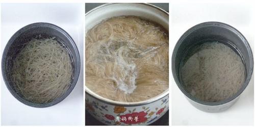 ��������˿������