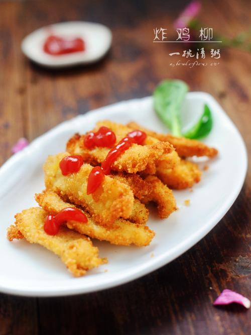 ը����������