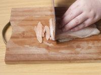 ը����������