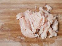 ը����������