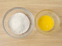 ը����������