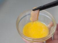 ը����������